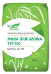 Борошно полб'яне тип 700 БІО 1 кг