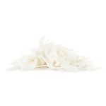 Кокосові чіпси 1 kg - Tola