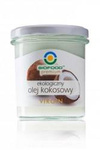 Olej kokosowy virgin BIO 260 ml