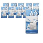 Шоколад зимовий біо 100 г