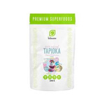 Кульки тапіоки 150 г