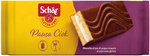 Pausa ciok - какао-торт БЕЗ ГЛЮТІНУ. 35 g
