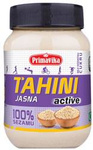 Tahini Active light 100% кунжут 460 г