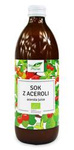 Suc de acerola nfc BIO 500 мл