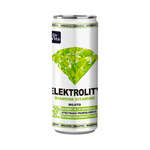 Електроліти Diamond Vitamins напій 250 мл