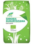 Крохмаль кукурудзяний BIO 400 г