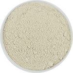 Шкарлупа яєчних рослин порошкоподібна біо (сировина) (25 кг) 2