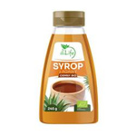 Сироп агави BIO 245 г