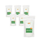 Еритрит порошок 1 кг