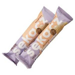 Какао-торт без цукру, без лактози Arco Sweets 28 г