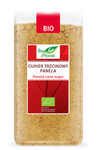 Цукор тростинний Panela BIO 500 г - Bio Planet