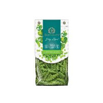 Локшина горохова №2 250 г