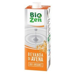 Вівсяний напій BIO 1 л