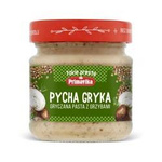 Паштет гречаний з грибами 160 г