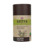Henna ciemny brąz 150 g