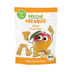 Безглютенові чіпси з манго для дітей BIO 14 г - Freche Freunde