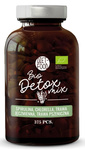 Таблетки Detox Bio, дієтична добавка 375 шт. – Diet-Food