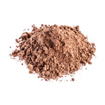 Порошок ріжкового дерева 1 kg - TOLA