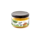 Паста з батата з розмарином BIO 190 г