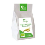 Борошно рисове БІО 250 г