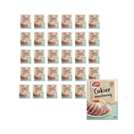 Ванільний цукор без глютену Celiko, 32 г
