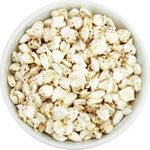 Гречана крупа BIO (сировина) (9 кг) 2