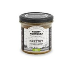 Паштет курячий БІО 180 г