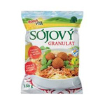 Гранули соєві 150 г