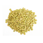 Зелена сочевиця (Ларіда) 2 kg - TOLA