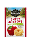 SADY WINCENTA Яблучні чіпси 25 г
