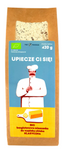 Органічна суміш для хлібопечення класична, безглютенова BIO 420 г