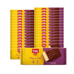 Pausa ciok - какао-торт БЕЗ ГЛЮТІНУ. 35 g