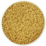 Цукор тростинний коричневий Demerara BIO (сировина) (25 кг) 3
