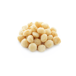 Горіхи макадамії 1 kg - Tola