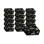 Маргарин веганський кубиками BIO 200 г