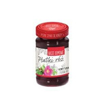 Варення з пелюсток троянд 320 г