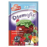 Jamofix 2:1 безглютеновий желюючий засіб Celiko 40 г